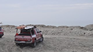 San-Diego-Lifeguards-Pacific-Beach-Generic1