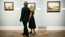 San-Diego-Museum-of-Art-ValentinesDay-1