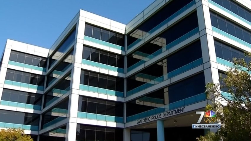 San-Diego-Police-HQ-1031