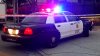 Man's attempt at motorcycle wheelie leaves woman paralyzed: San Diego police