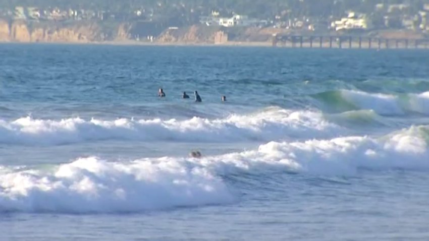 San-Diego-Rip-Currents