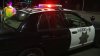 San Diego PD investigating deputy-involved shooting in East County