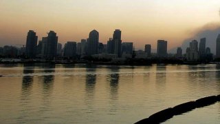 San-Diego-Skyline-77469738