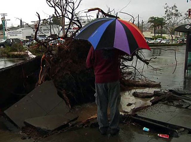 WNBC_000000005431699_1200x675_365031491983.jpg