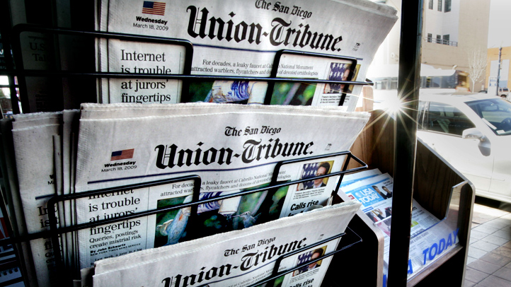 Talbots closing San Diego store - The San Diego Union-Tribune