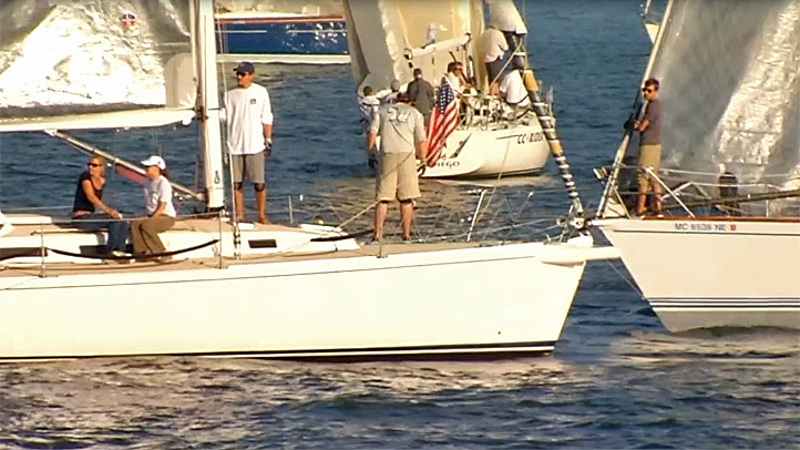 San-Diego-sailing-boating-g