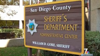 San-Diegoo-sheriff-generic-