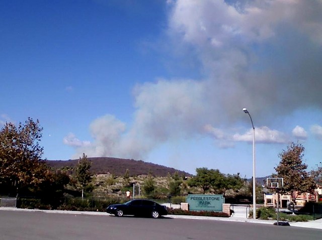 San-Marcos-Brushfire-pic