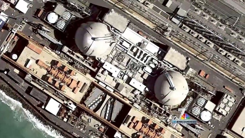 San-Onofre-Power-plant-092215