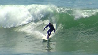 San-Onofre-State-Beach-Reopens-050317