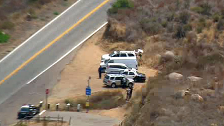 San-Pasqual-Body-Found2