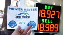 San Ysidro Money Exchange LR-2