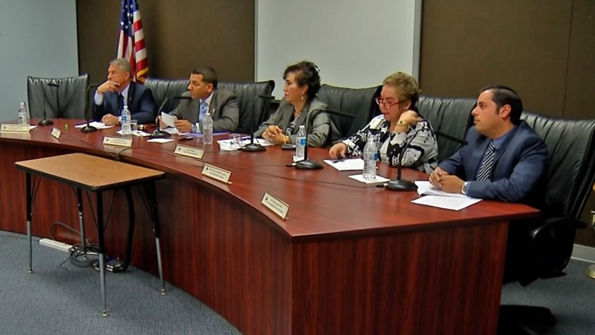 San-Ysidro-School-Board-Mar