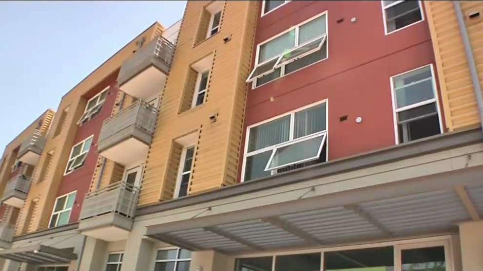 San Diego City Council Approves $8.5 Million Fund to Preserve Affordable Housing