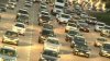 SANDAG again discusses controversial mileage tax