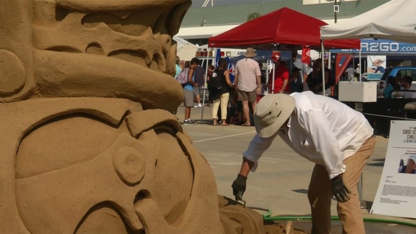 Sand-Sculpt-2014-10