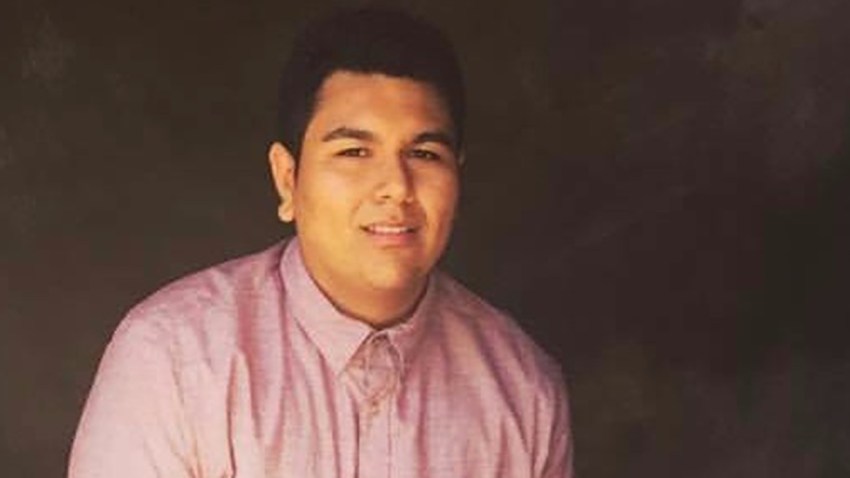 Sandoval_103117