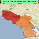 Santa-Ana-Wildfire-Index-102417