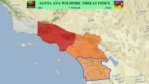 Santa-Ana-Wildfire-Index-102417