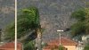 High winds close schools Friday for San Diego County's Mountain Empire Unified