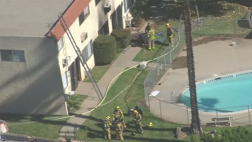 Santee-Apt-Fire-1108