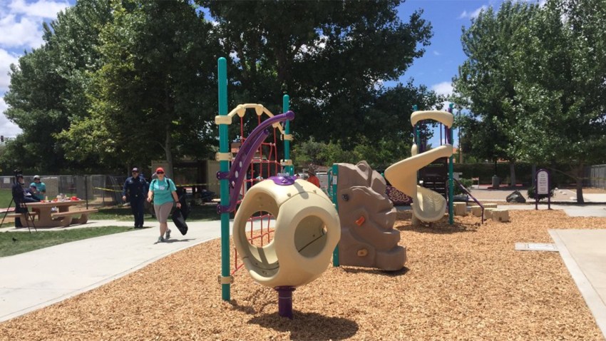 Santee-Playground-0521