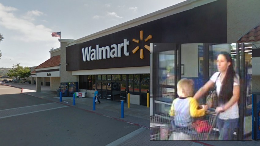 Santee-Walmart-ID-theft-0509