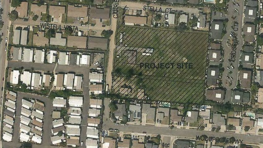Santee-development-lot-061418