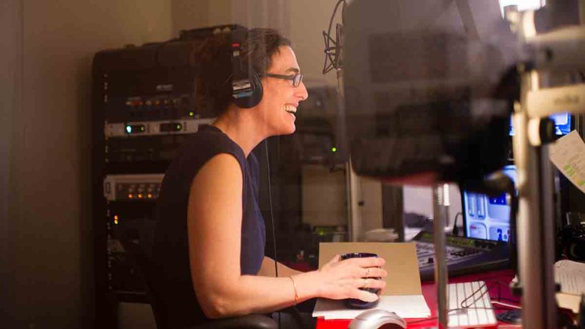Sarah Koenig _030216