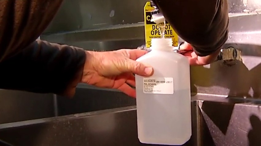 School-testing-water-lead-0404