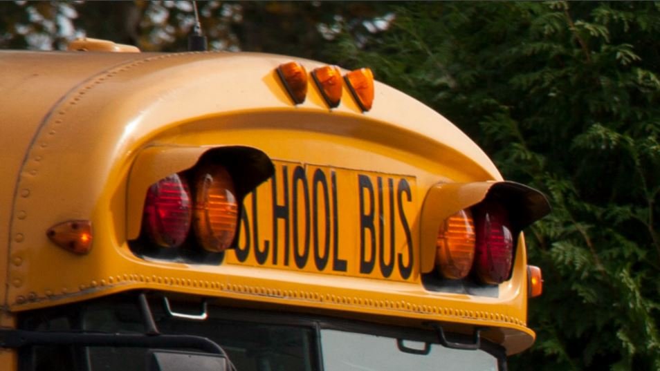 SDG&E Partners With Cajon Valley School District on Vehicle-to-Grid Project – NBC 7 San Diego - Vimarsana News