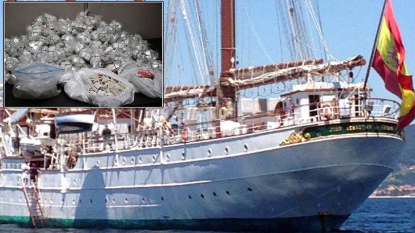 Schooner-Drugs-NY-0122