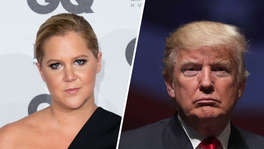 SchumerTrump