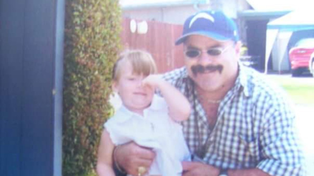 Https Www Nbcsandiego Com News National International Late