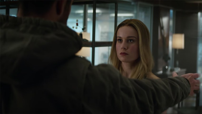 Screen-Shot-2019-03-14-at-9.52.46-AM