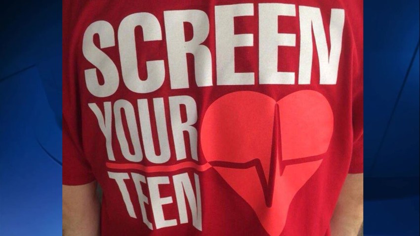 Screen Your Teen 0820