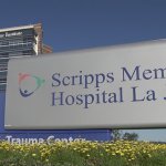 Scripps Heart Hospital