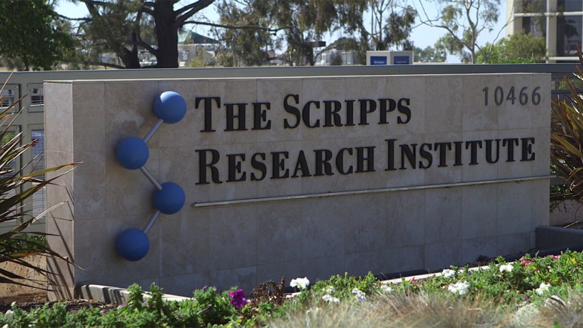 Scripps-Research-Institute-1