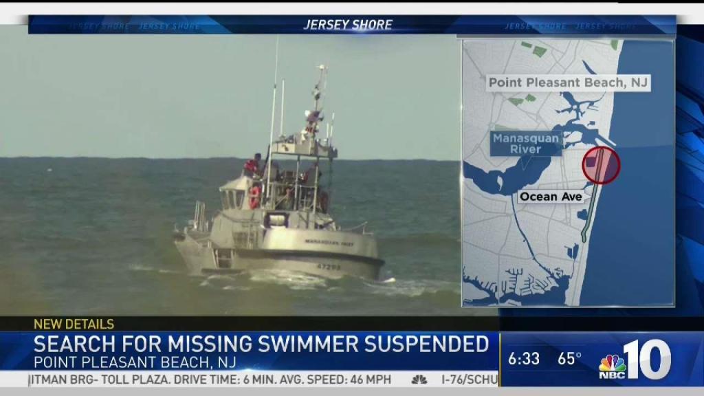 Get Https Www Nbcsandiego Com News National International Mount Prospect Police Case 17 10163 Chicago 2118568 Https Media Nbcsandiego Com 2019 09 Wmaq 000000024858409 1200x675 1013644355531 Jpg Fit 1024 2c576 Mount Prospect For iPhone Get Wallpaper Https Www Nbcsandiego Com News National International Mount Prospect Police Case 17 10163 Chicago 2118568 Https Media Nbcsandiego Com 2019 09 Wmaq 000000024858409 1200x675 1013644355531 Jpg Fit 1024 2c576 Mount Prospect For iPhone Free