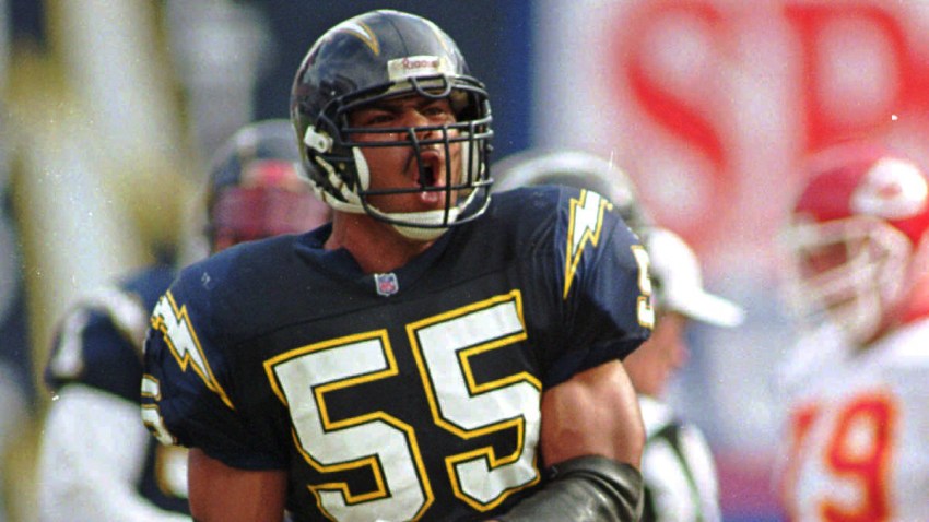Seau3