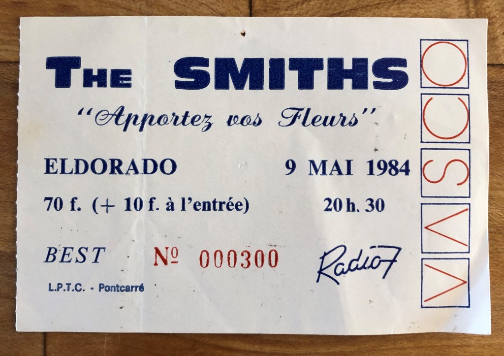 Serge Dedina Wildcoast Imperial Beach Mayor Nbc 7 San Diego