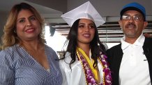 Serra-High-School-Grad-061019_6