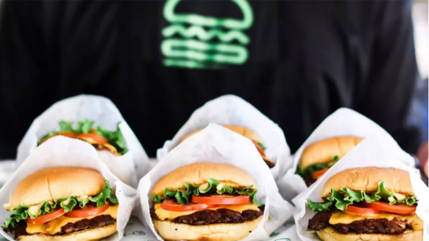 Shake-Shack-FB-1