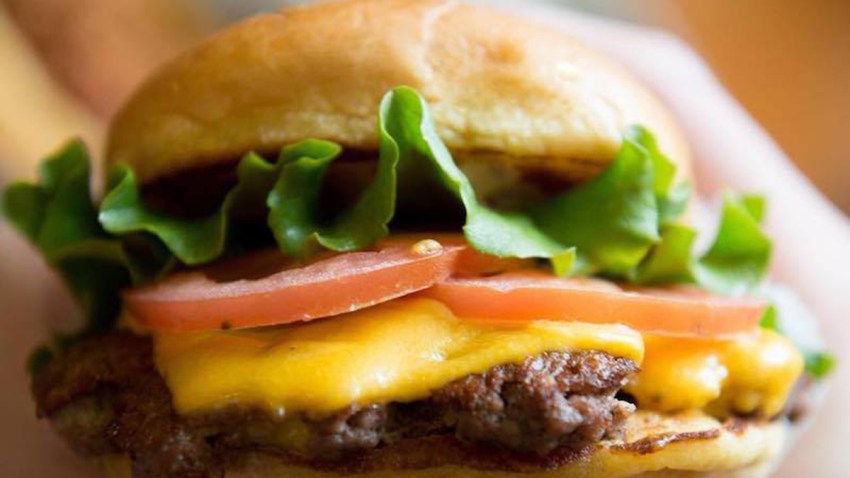 Shake-Shack-Facebook