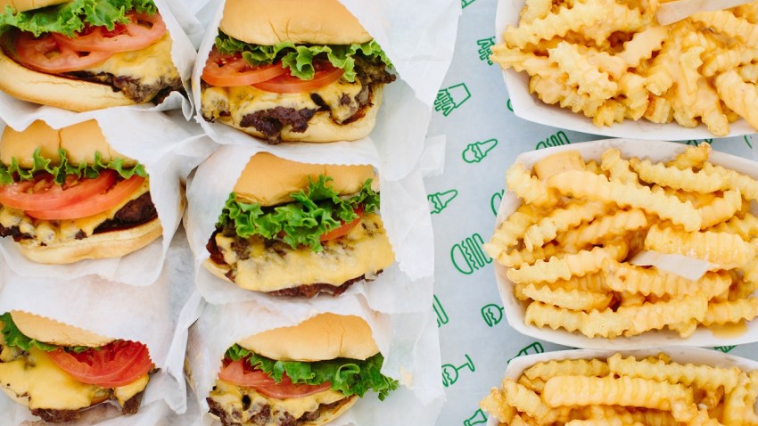 Shake-Shack_Photos_Landscape_0003