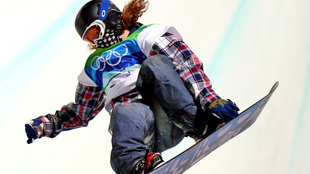Shaun-White-0109