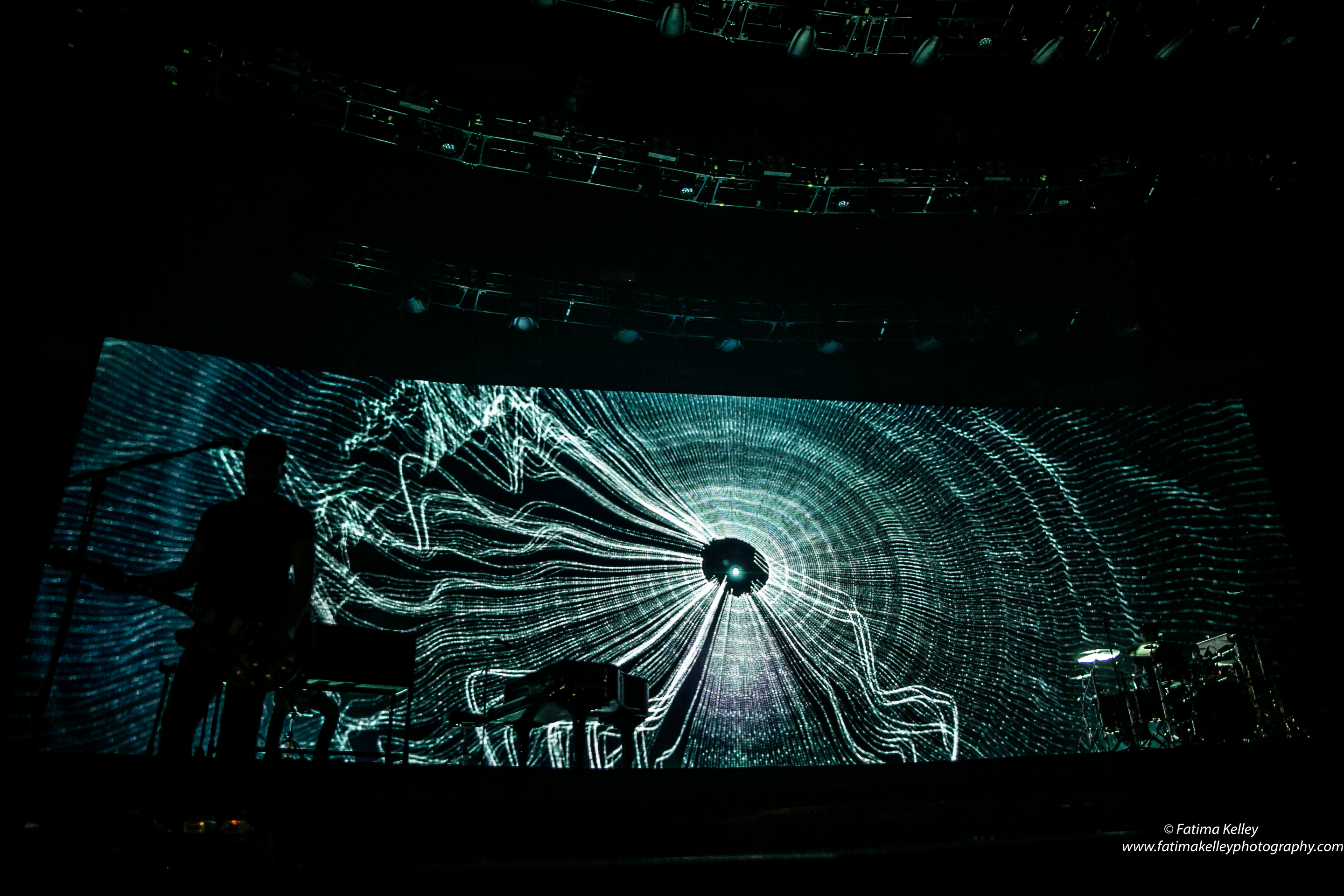 Justin timberlake valley view casino entertainment Justin timberlake valley view casino entertainment