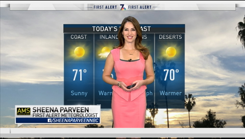 Https Www Nbcsandiego Com News National International Late