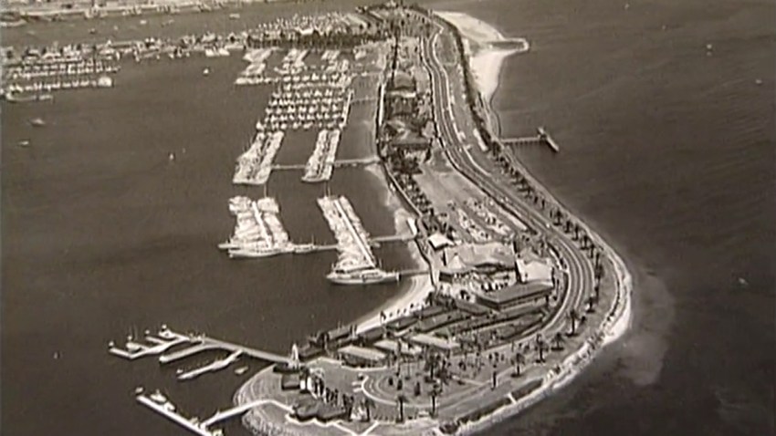 Shelter-Island-After-Photo