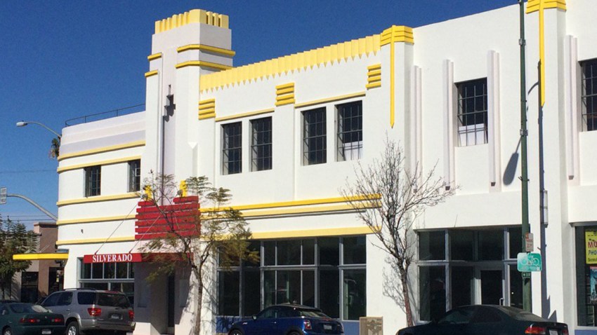 Silverado-Ballroom-Reopens